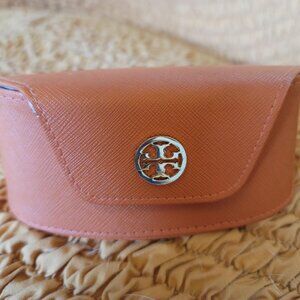 Tory Burch Sunglasses Case